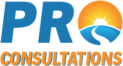 Proconsultations, home